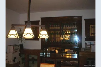 3450 Clay Street, Denver, CO 80211 - Photo 17