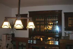 3450 Clay St, Denver, CO 80211 - Photo 17