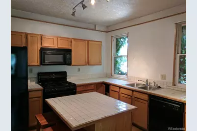 3450 Clay Street, Denver, CO 80211 - Photo 19