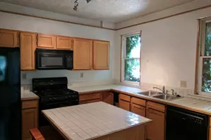 3450 Clay St, Denver, CO 80211 - Photo 19