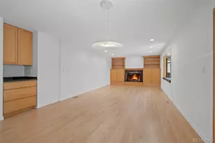 7053 S Oneida Cir, Centennial, CO 80112 - Photo 13