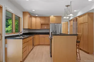 7053 S Oneida Cir, Centennial, CO 80112 - Photo 7