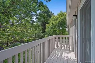 7053 S Oneida Cir, Centennial, CO 80112 - Photo 31