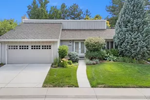 7053 S Oneida Cir, Centennial, CO 80112 - Photo 3