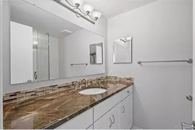 7053 S Oneida Circle, Centennial, CO 80112 - Photo 21