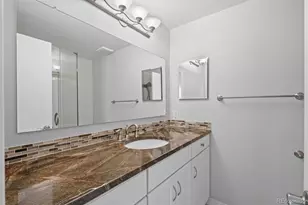 7053 S Oneida Cir, Centennial, CO 80112 - Photo 21