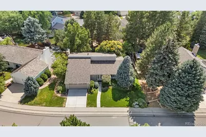 7053 S Oneida Circle, Centennial, CO 80112 - Photo 35