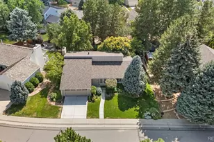 7053 S Oneida Cir, Centennial, CO 80112 - Photo 35