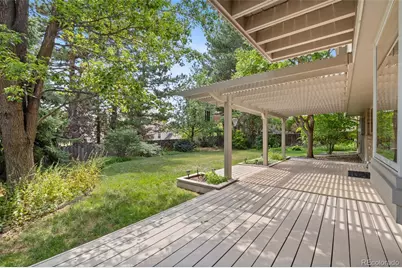 7053 S Oneida Circle, Centennial, CO 80112 - Photo 33