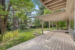 7053 S Oneida Cir, Centennial, CO 80112 - Photo 33