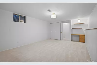 7053 S Oneida Circle, Centennial, CO 80112 - Photo 27