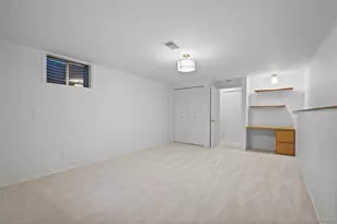 7053 S Oneida Cir, Centennial, CO 80112 - Photo 27