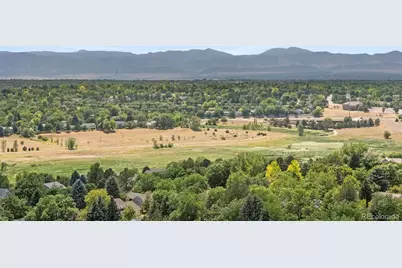 7053 S Oneida Circle, Centennial, CO 80112 - Photo 43