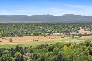 7053 S Oneida Cir, Centennial, CO 80112 - Photo 43
