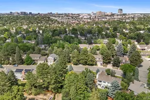 7053 S Oneida Cir, Centennial, CO 80112 - Photo 41