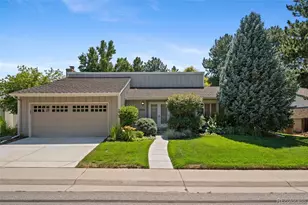 7053 S Oneida Cir, Centennial, CO 80112 - Photo 1