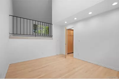 7053 S Oneida Circle, Centennial, CO 80112 - Photo 15