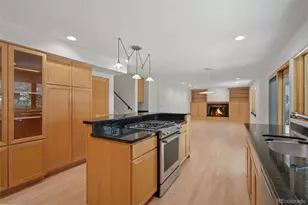 7053 S Oneida Cir, Centennial, CO 80112 - Photo 11