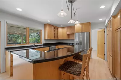 7053 S Oneida Circle, Centennial, CO 80112 - Photo 9