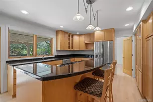 7053 S Oneida Cir, Centennial, CO 80112 - Photo 9