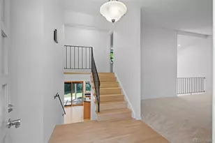 7053 S Oneida Cir, Centennial, CO 80112 - Photo 17