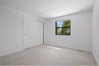 7053 S Oneida Circle, Centennial, CO 80112 - Photo 25