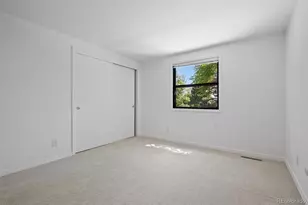 7053 S Oneida Cir, Centennial, CO 80112 - Photo 25