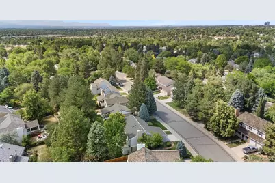 7053 S Oneida Circle, Centennial, CO 80112 - Photo 39