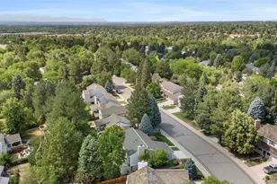7053 S Oneida Cir, Centennial, CO 80112 - Photo 39