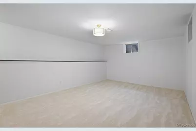 7053 S Oneida Circle, Centennial, CO 80112 - Photo 29