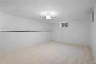7053 S Oneida Cir, Centennial, CO 80112 - Photo 29