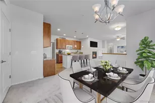 11973 W Long Cir, Littleton, CO 80127 - Photo 13