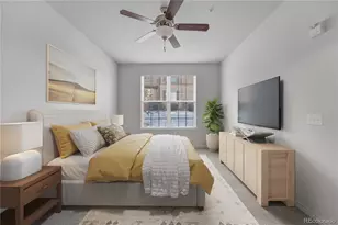 11973 W Long Cir, Littleton, CO 80127 - Photo 25