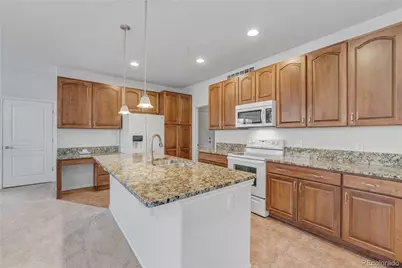 11973 W Long Circle #104, Littleton, CO 80127 - Photo 25