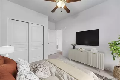 11973 W Long Circle #104, Littleton, CO 80127 - Photo 39