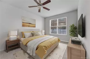 11973 W Long Cir, Littleton, CO 80127 - Photo 27