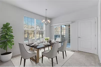 11973 W Long Circle #104, Littleton, CO 80127 - Photo 17