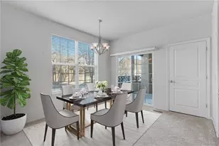 11973 W Long Cir, Littleton, CO 80127 - Photo 17