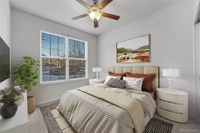 11973 W Long Circle #104, Littleton, CO 80127 - Photo 37