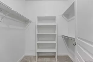 11973 W Long Cir, Littleton, CO 80127 - Photo 35