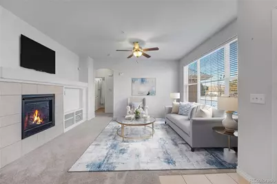 11973 W Long Circle #104, Littleton, CO 80127 - Photo 5