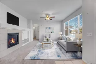 11973 W Long Cir, Littleton, CO 80127 - Photo 5