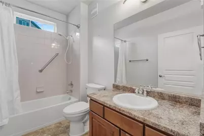 11973 W Long Circle #104, Littleton, CO 80127 - Photo 41