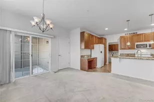 11973 W Long Cir, Littleton, CO 80127 - Photo 13