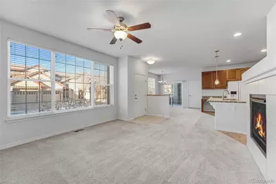 11973 W Long Circle #104, Littleton, CO 80127 - Photo 3
