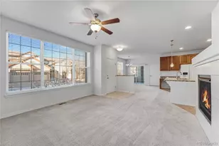 11973 W Long Cir, Littleton, CO 80127 - Photo 3