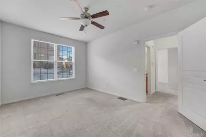 11973 W Long Circle #104, Littleton, CO 80127 - Photo 33