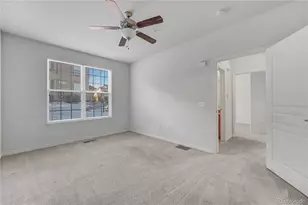 11973 W Long Cir, Littleton, CO 80127 - Photo 33