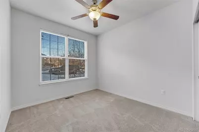 11973 W Long Circle #104, Littleton, CO 80127 - Photo 39