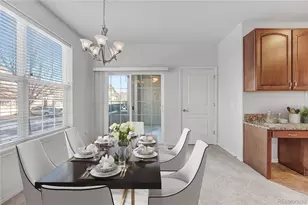 11973 W Long Cir, Littleton, CO 80127 - Photo 17